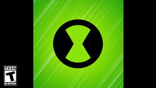 FORTNITE X BEN 10 COLLAB NEWS.!!!