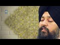 sadhu jan deho milaye gurbani shabad kirtan bhai mehtab singh ji jalandhar wale amritt saagar