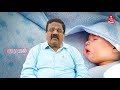 பிறந்த குழந்தைக்கு செய்ய வேண்டிய வைத்திய முறைகள் how to take care new born baby dr.varadharajan