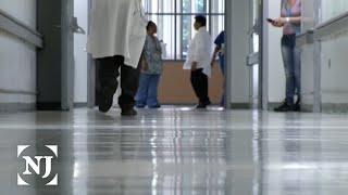 NJ now a 'safe haven' for gender-affirming health care