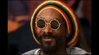 Snoop Dogg - Freestyle Conversation