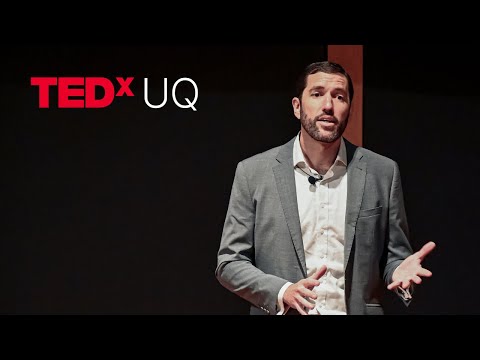 How does schizophrenia differ across cultures?