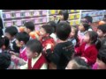 小旺福 六三幼稚園童樂會