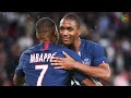 MESSI And MBAPPE HATE EACH OTHER and here is why