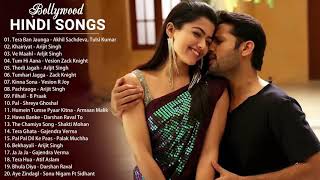 Hindi Heart Touching Songs 2020 💖 Romantic Hindi Love Song 2020 💖 Bollywood New Song 2020