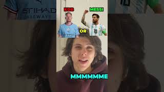 WHO IS BETTER AT PASSING? OZIL VS PIRLO!!