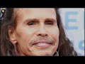 at 76 steven tyler finally confirms what we thought all along