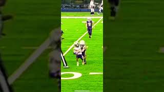 Red zone games/Hard Hits #football