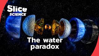 The science behind water’s strangest hypothesis | SLICE SCIENCE | FULL DOC