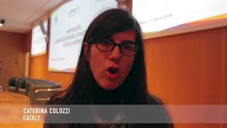 Eataly per We4Youth, modello di successo della formazione duale