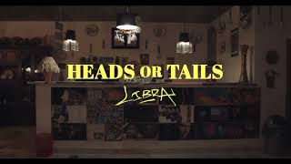 Libra - HEADS or TAILS (prod. by Tayob Juskow)