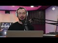 andrew rayel find your harmony episode 234