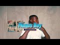 Manus Boy ndindzwisese video official 2024 visualiser