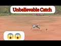 Unbelievable Catch By Sohel Shaikh 😱😱😱 🔥🔥 #tennisballcricket