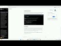 python request get response