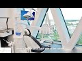 The Protocol behind the workflow - @The Top Dental Center Bulgaria | Bulgaria