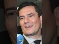 julgamento que pode levar a cassação de moro é adiado