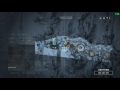 【bf4】c4爆薬の本当の恐ろしさ・・・