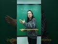 📢 #shorts  - Porcentagem de Porcentagem - Professora Angela Matemática