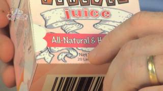 Labeling Errors 6: Claims (Part 2)