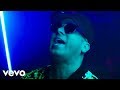 Wisin - 3G (Video) ft. Jon Z, Don Chezina