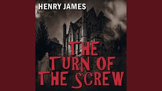 Chapter 16.3 - The Turn of the Screw