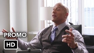 Ballers Season 3 Promo (HD)