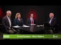 The News Project: InStudio - Civics Education: Why It Matters