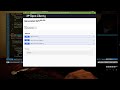 Java Cookbook - Working with Completablefuture in Java and REST API