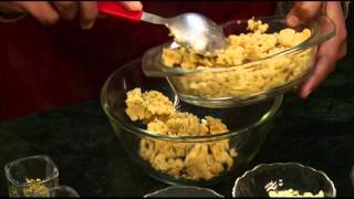 Punjab De Superchef Chef Harpal Singh Sokhi Sunday 13th Dec Ludhiana PTC Punjabi Punjab De Superchef Chef Harpal Singh Sokhi Sunday 13th Dec Ludhiana PTC Punjabi