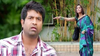 ఇది ఎవడి కోసం వెళ్తుంది | Vennela Kishore Comedy Scene || TFC Movie Scenes