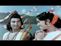 bapu movie songs raamayya thandri shobhan babu chandrakala sampoorna ramayanam