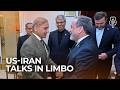 Is a US-Iran deal still possible? | The Take