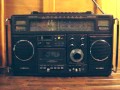 grundig rr 1140