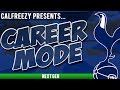 Next Gen FIFA 14 - Spurs Career Mode - Ep 7 - TRANSFER DEADLINE DAY!