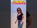 AASHIKA BHATIA BEST REELS 🥵🥵 #shorts #viral #trending #instagram #instareels