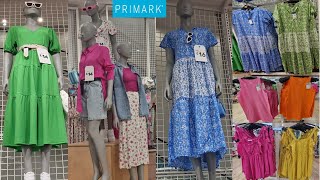 PRIMARK NEW COLLECTION - MAY 2023 / COME SHOP WITH ME #ukfashion #primark