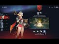 히트2 👉 출시예정 신작 mmorpg 모바일게임 사전등록 이벤트 소식 겜생