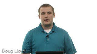 GDB