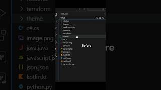 Find The Best Vs Code Themes Here Webdeveloper Vscode Coding In Flow Find The Best Vs Code Themes Here Webdeveloper Vscode Coding In Flow