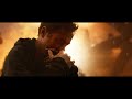 Roke Na Rukenge/Avengers Endgame/Marvel Anthem/A.R. Rahman