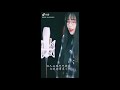 《tik tok china 抖音》tổng hợp các bản cover dư tình chưa hết 余情未了 yu qing wei liao