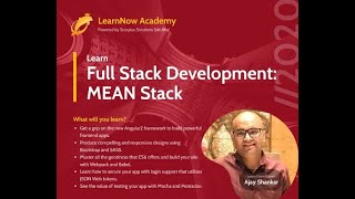 restful API connect to angular application part 3