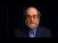 Stanley Kubrick 1998 Speech