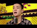 ရေး ဆို ရွှိုထ် ပျော်နေမှာပါ officialvideo