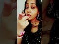 ওই দিদি তোর দেয়োর র কি হয়েছ funny plz subscribe 😄❤️🙏