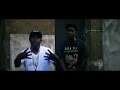 bang bang young swole feat rip austin official music video