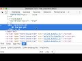 Angular | Beginner to Pro #68 - ngIf [By Mosh Hamedani]