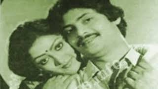 మందారమల్లికి ...song(మల్లెమొగ్గలు..1986/వేటూరి/రమేశ్ నాయుడు/SPB, Janaki)