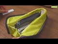 why you need an overengineered pen case from japan ✨🖊